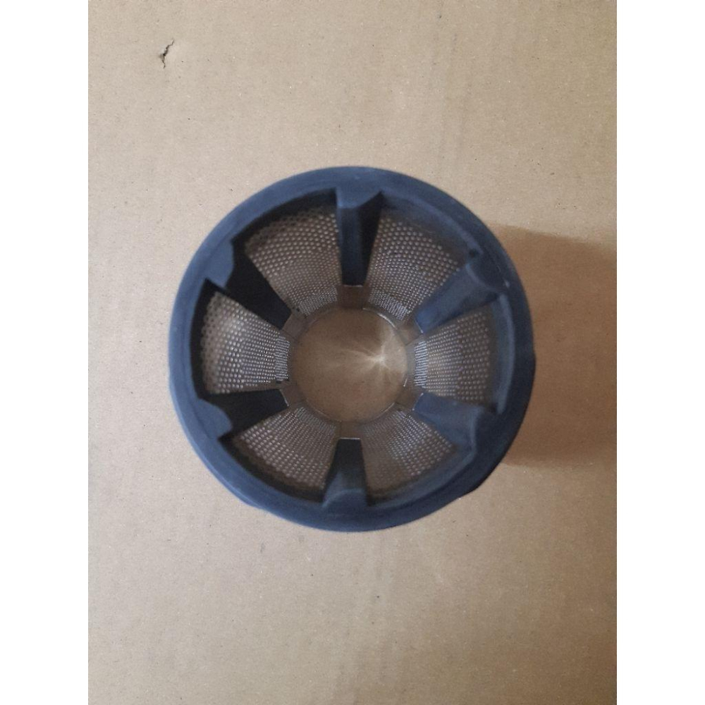 Iwodtech慢磨機  綠色  西芹汁-細節圖4