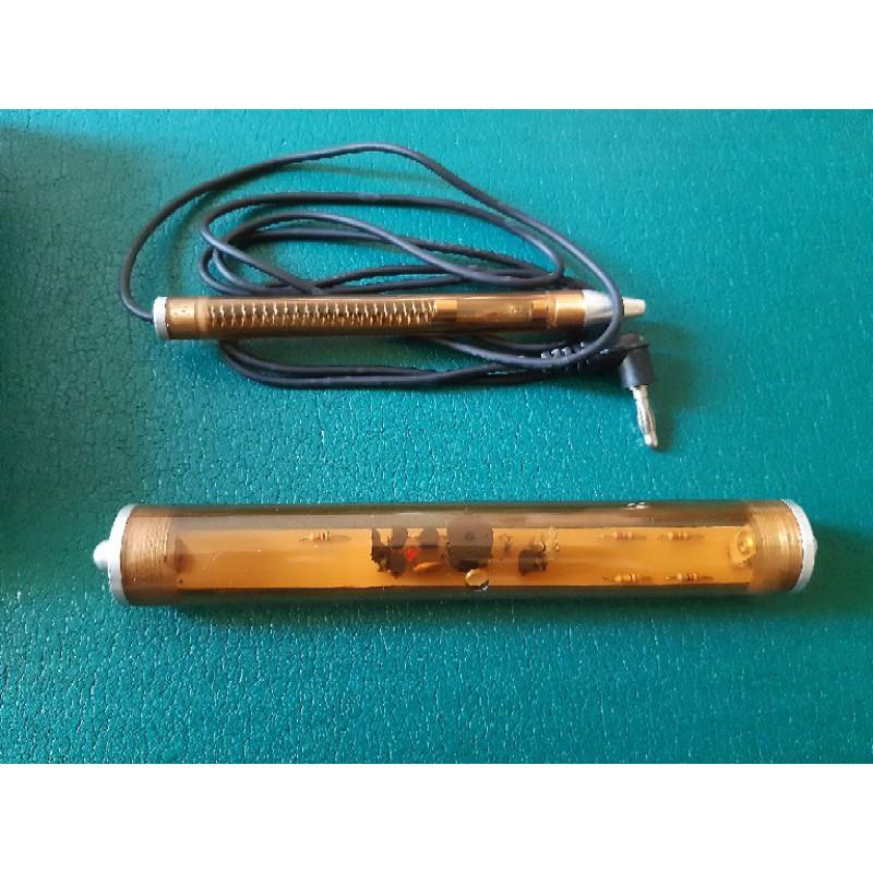 助元  二手 負離子健康促進器-細節圖5