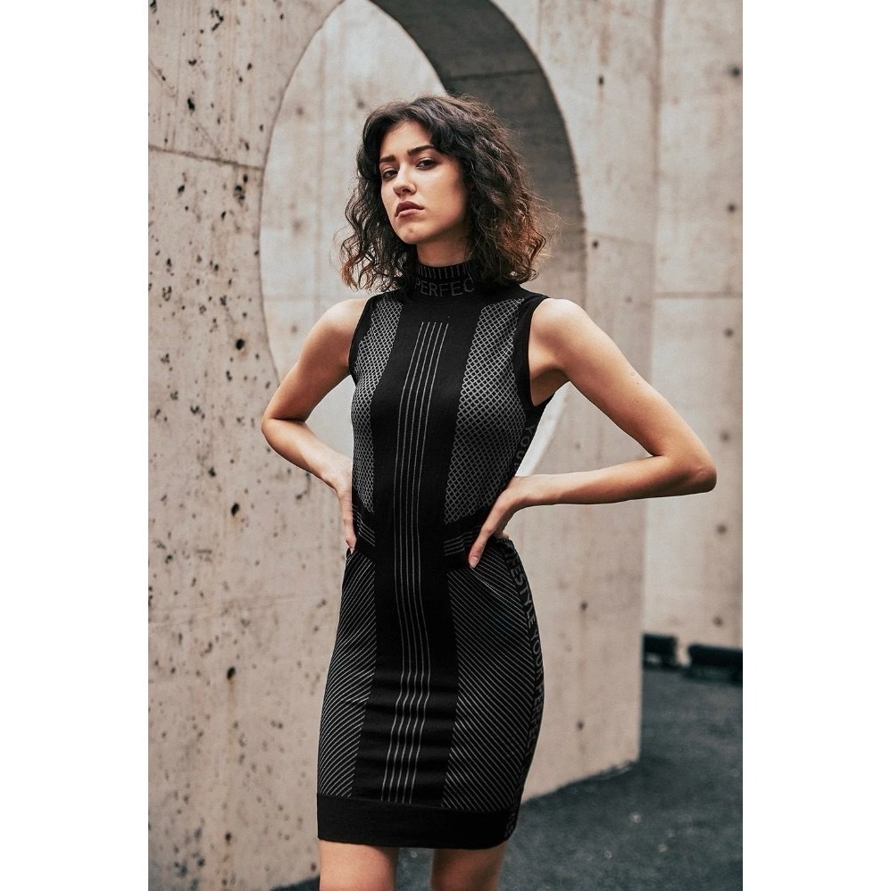 買一送一🔥🇦🇺 澳洲 - YPL  榮耀版運動連衣裙 連身裙 運動裝 onepiece-細節圖3