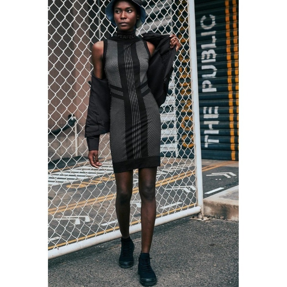 買一送一🔥🇦🇺 澳洲 - YPL  榮耀版運動連衣裙 連身裙 運動裝 onepiece-細節圖4