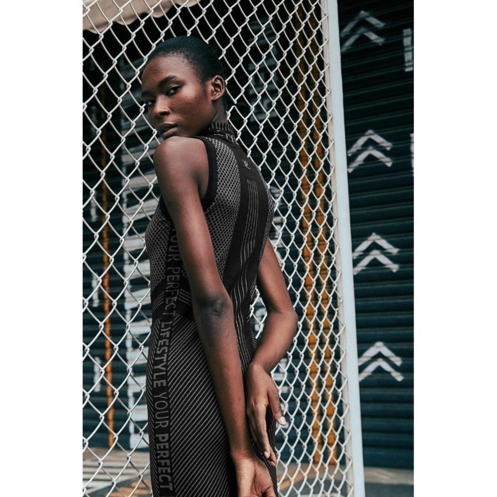 買一送一🔥🇦🇺 澳洲 - YPL  榮耀版運動連衣裙 連身裙 運動裝 onepiece-細節圖8