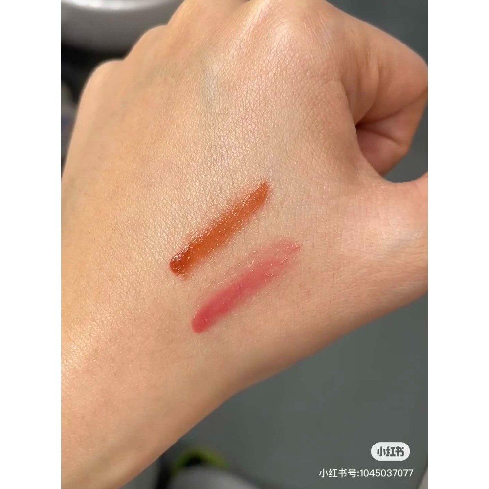 [預購] 🇦🇺 澳洲代購 - Dermal Therapy 潤色護唇膏 護色潤唇膏 (8g) 小紅書爆款#素顏神器護-細節圖6