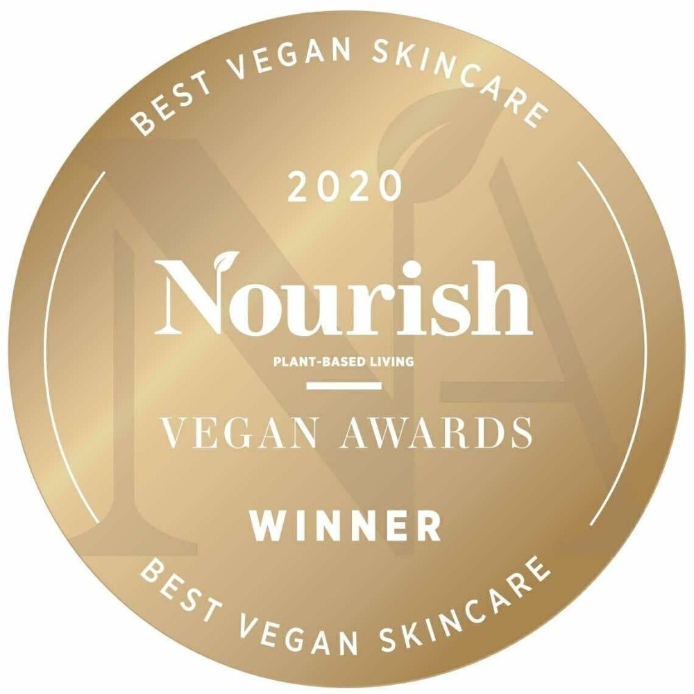 🇦🇺澳洲代購-Sukin有機認證玫瑰果油 25ml/50ml 有機玫瑰果油 護膚油 保養油 Sukin玫瑰果保養品-細節圖6