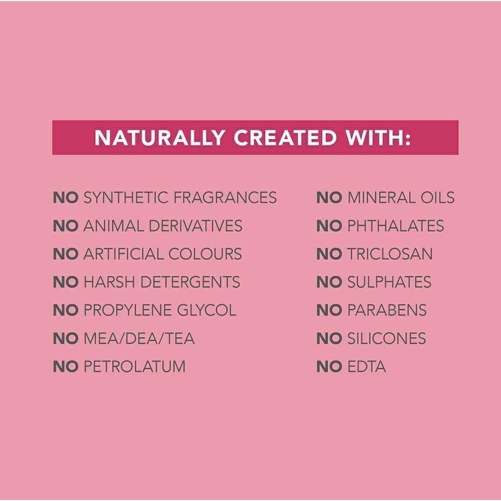 🇦🇺澳洲代購-Sukin有機認證玫瑰果油 25ml/50ml 有機玫瑰果油 護膚油 保養油 Sukin玫瑰果保養品-細節圖9