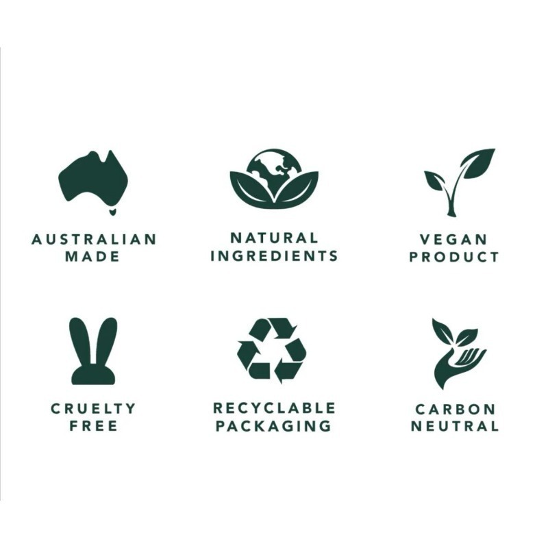 🇦🇺澳洲代購-Sukin有機認證玫瑰果油 25ml/50ml 有機玫瑰果油 護膚油 保養油 Sukin玫瑰果保養品-細節圖10