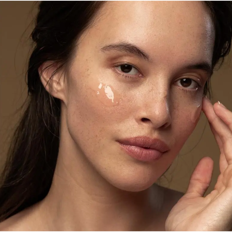 🇦🇺 澳洲代購-Antipodes Baptise H2O 安緹芃 保濕修復水凝霜 瑪瑪庫高保濕水凝 (60ml)-細節圖5