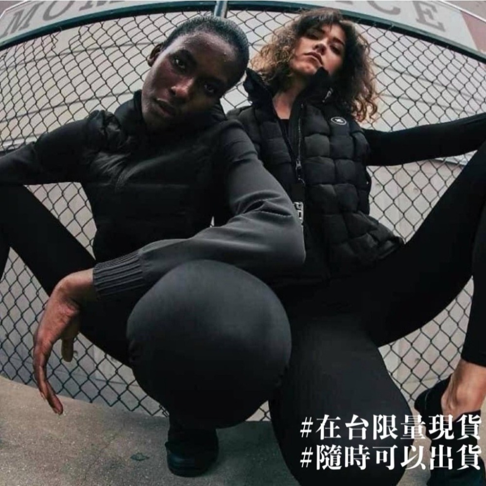 現貨🇦🇺澳洲代購 - YPL 超保暖編織造型羽絨背心 羽絨背心 保暖背心-細節圖11