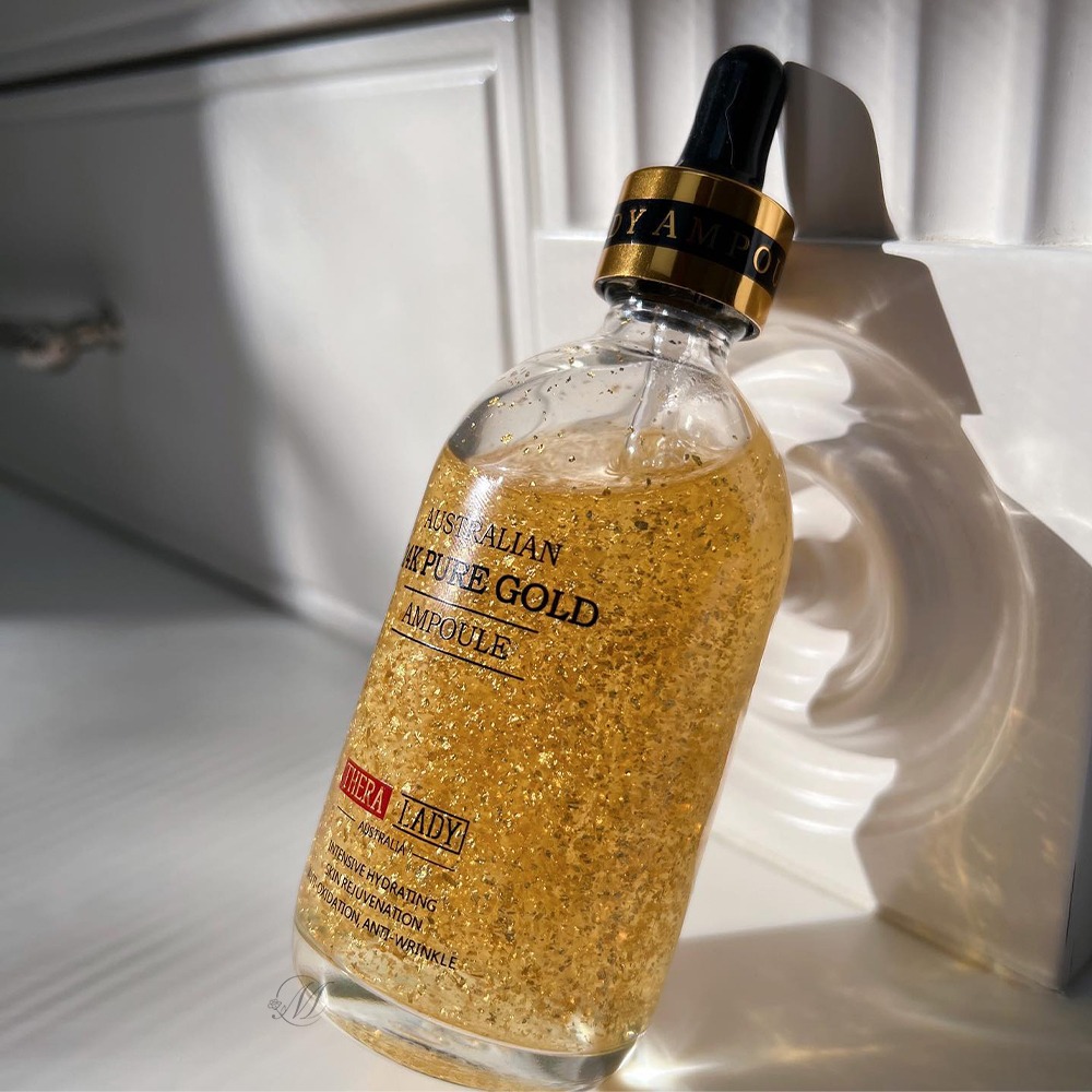 大金瓶 100ml 正常效期