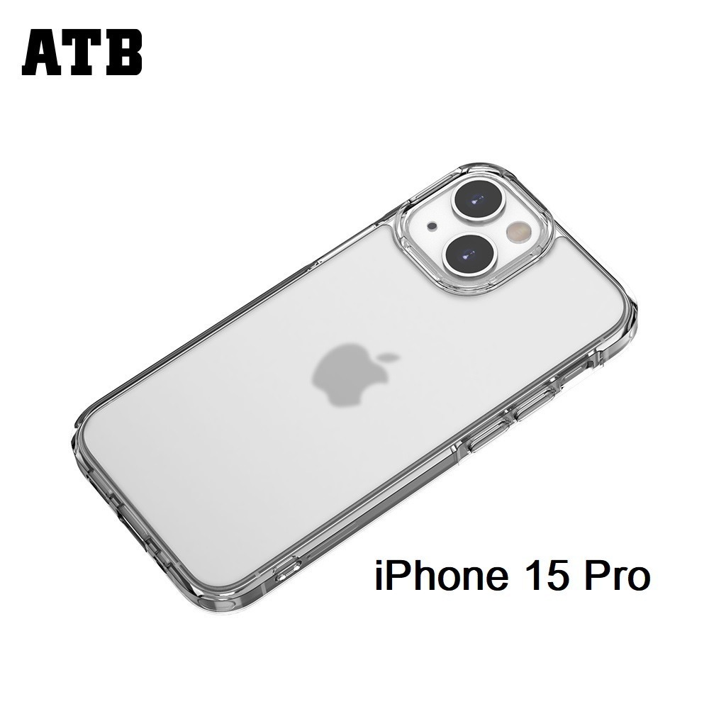 iP15 Pro