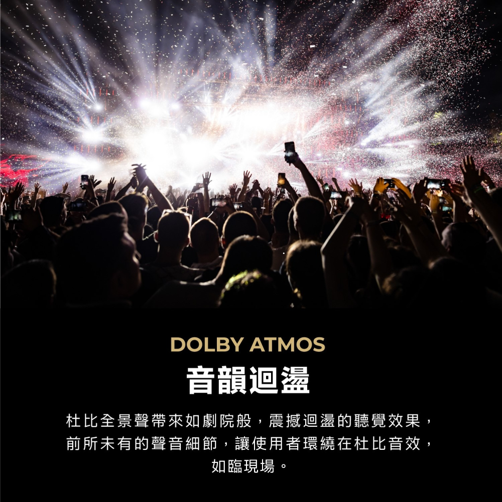 【AIWA】愛華 65吋 4K QLED AI-65QL24 智慧型顯示器-細節圖8