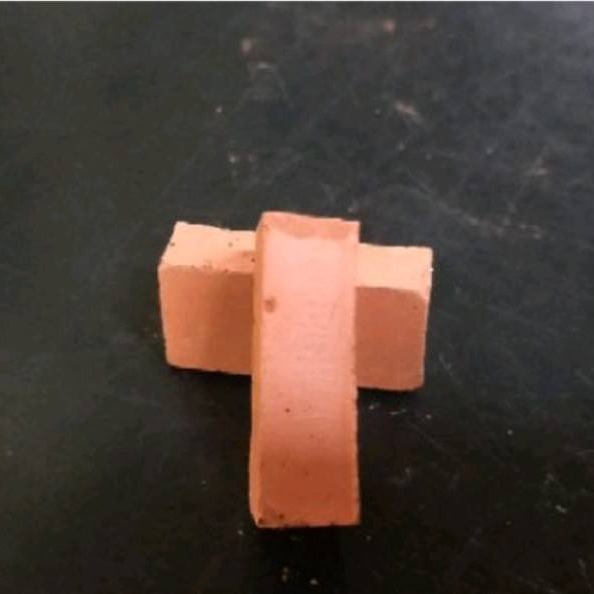 小磚塊-細節圖2