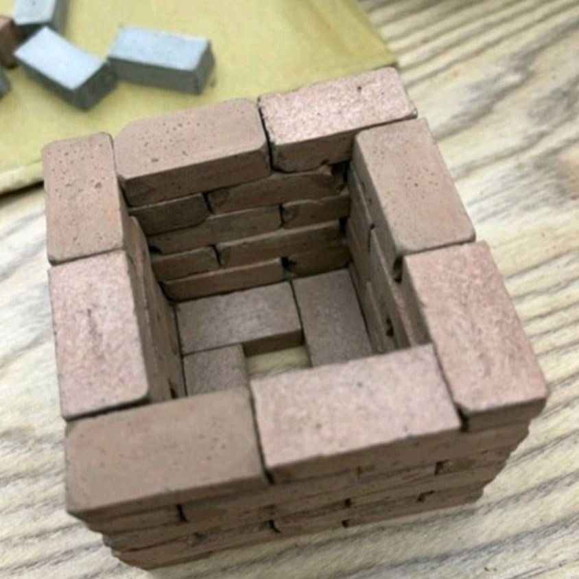 小磚塊-細節圖3