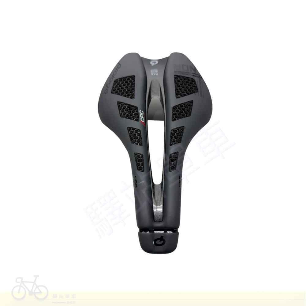 2024 PROLOGO DIMENSION NDR CPC NACK 143寬  CPC坐墊 會吸住你的坐墊-細節圖3