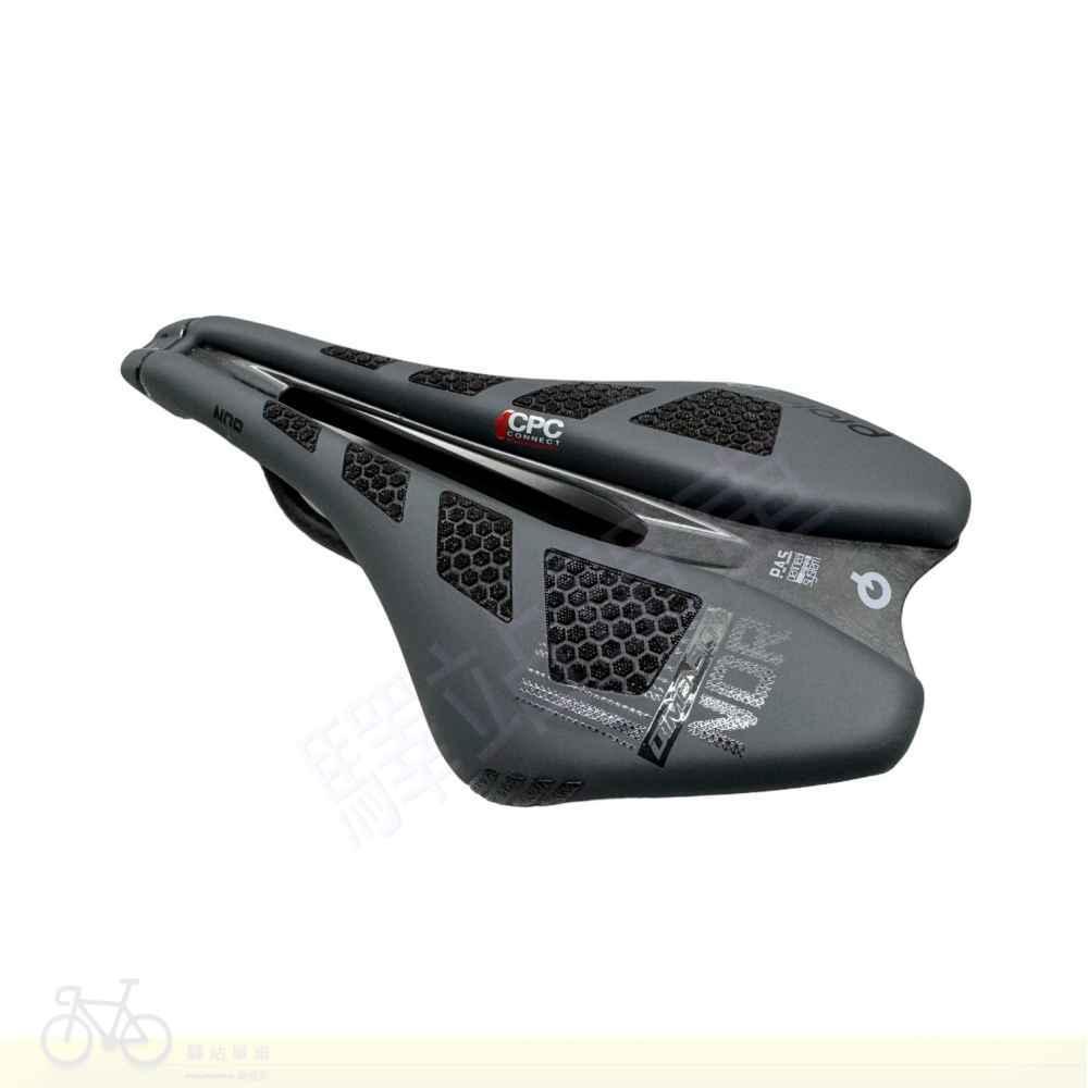 2024 PROLOGO DIMENSION NDR CPC NACK 143寬  CPC坐墊 會吸住你的坐墊-細節圖4