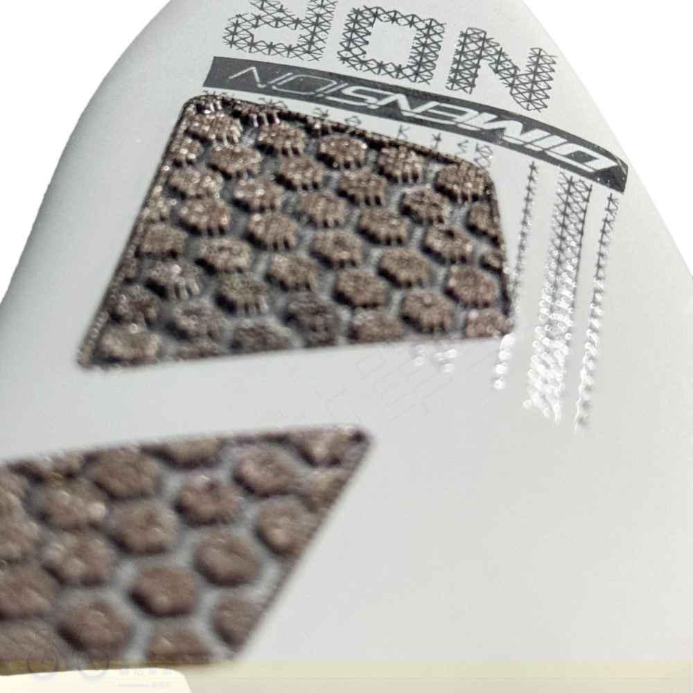 2024 PROLOGO DIMENSION NDR CPC NACK 143寬  CPC坐墊 會吸住你的坐墊-細節圖5