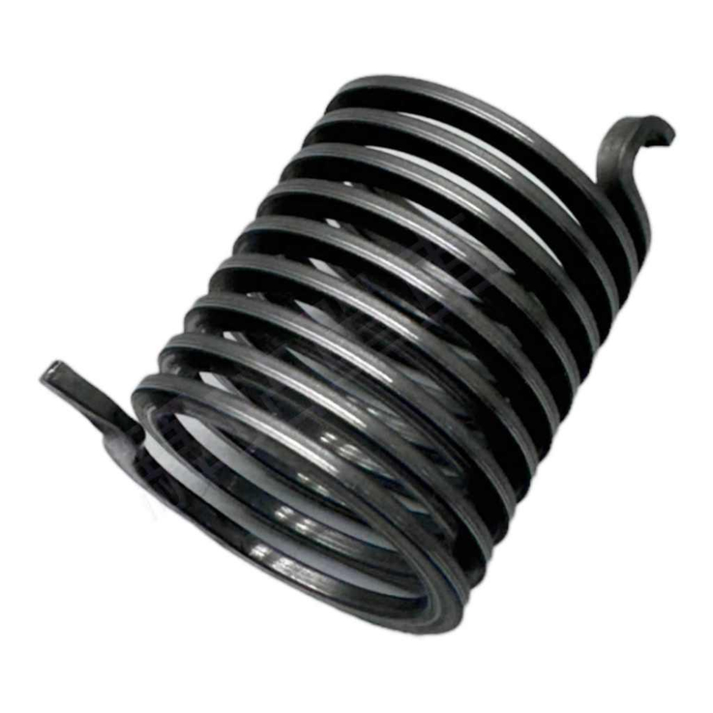 SHIMANO  原廠補修品 Y3GK44000 RD-R9250 後變速器 張力螺絲  產品規格：RD-R9250 P-細節圖2