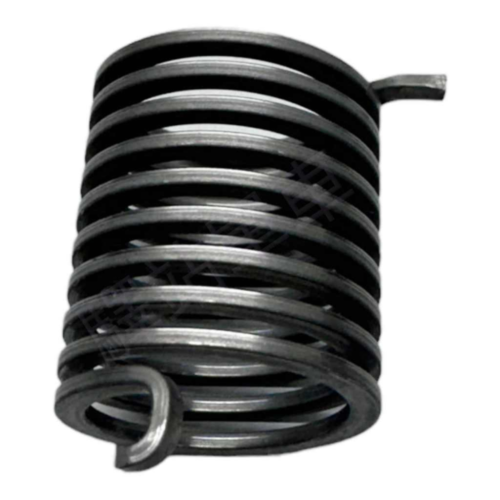 SHIMANO  原廠補修品 Y3GK44000 RD-R9250 後變速器 張力螺絲  產品規格：RD-R9250 P-細節圖3