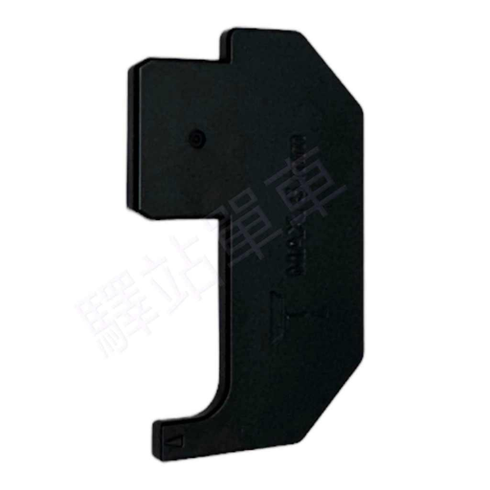 SHIMANO  原廠補修品 FC-R92/R9100P 磁鐵安裝設定工具-細節圖2