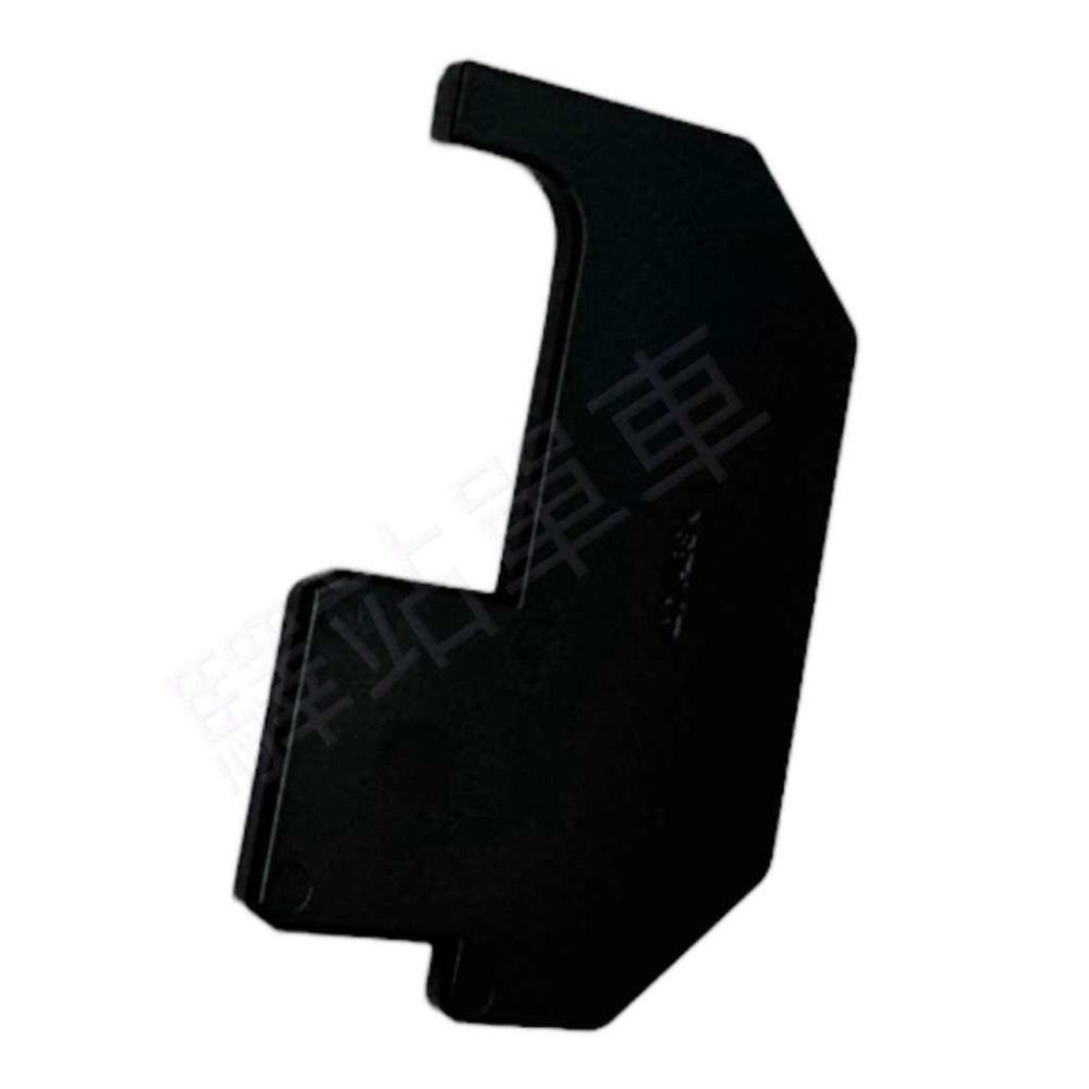 SHIMANO  原廠補修品 FC-R92/R9100P 磁鐵安裝設定工具-細節圖3