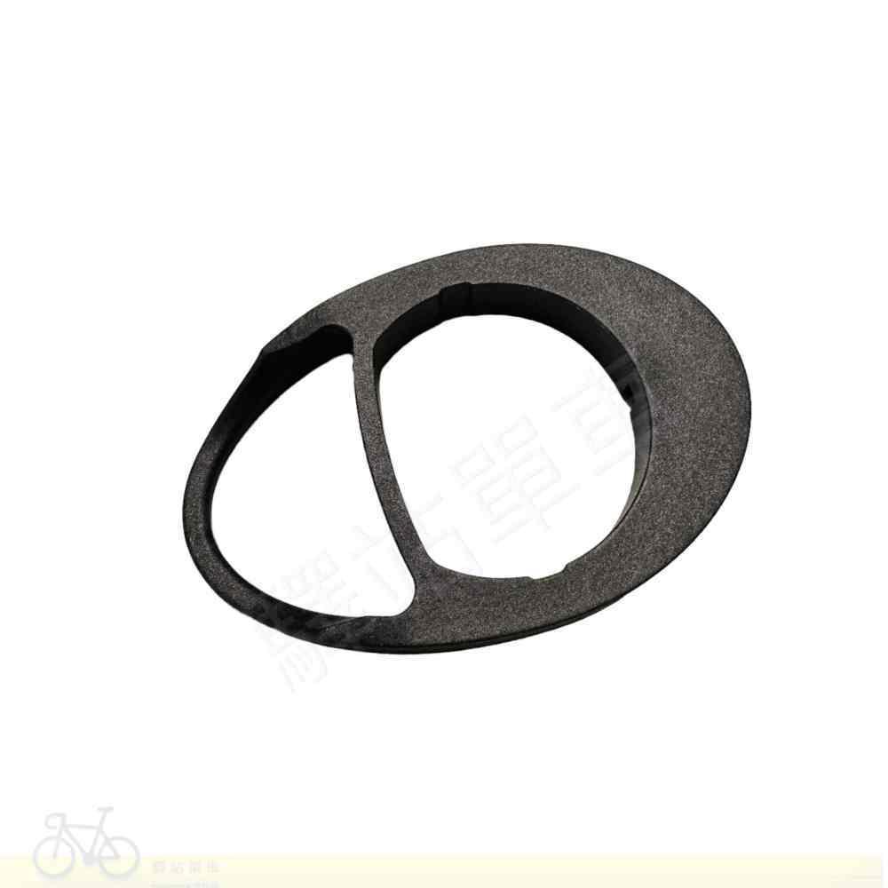 捷安特原廠補修品 MY23 PROPEL ENVILIV  補修品  PROPEL ENVILIV 龍頭下方第一片墊圈-細節圖3