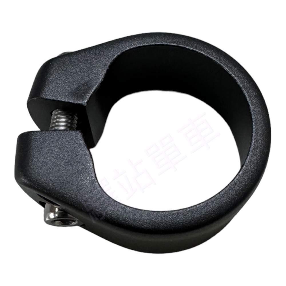 GIANT 捷安特原廠補修品D- Fuse座管束  D- Fuse 非隱藏式座管束-細節圖3