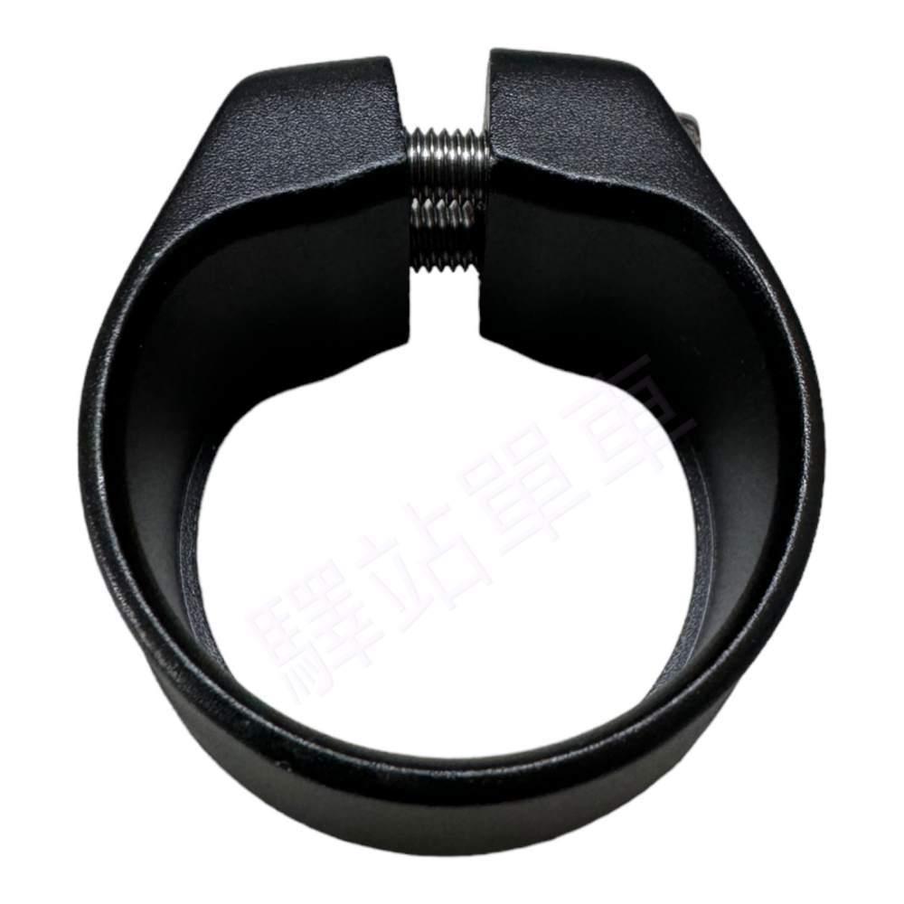 GIANT 捷安特原廠補修品D- Fuse座管束  D- Fuse 非隱藏式座管束-細節圖4