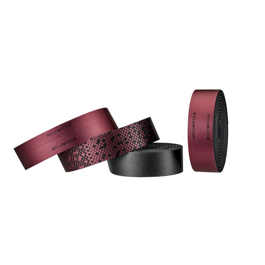 CICLOVATION 公路車把手 帶進階款 犀鐵克斯 SEITEX  - 絢麗金屬  好握 配色絕配-細節圖3