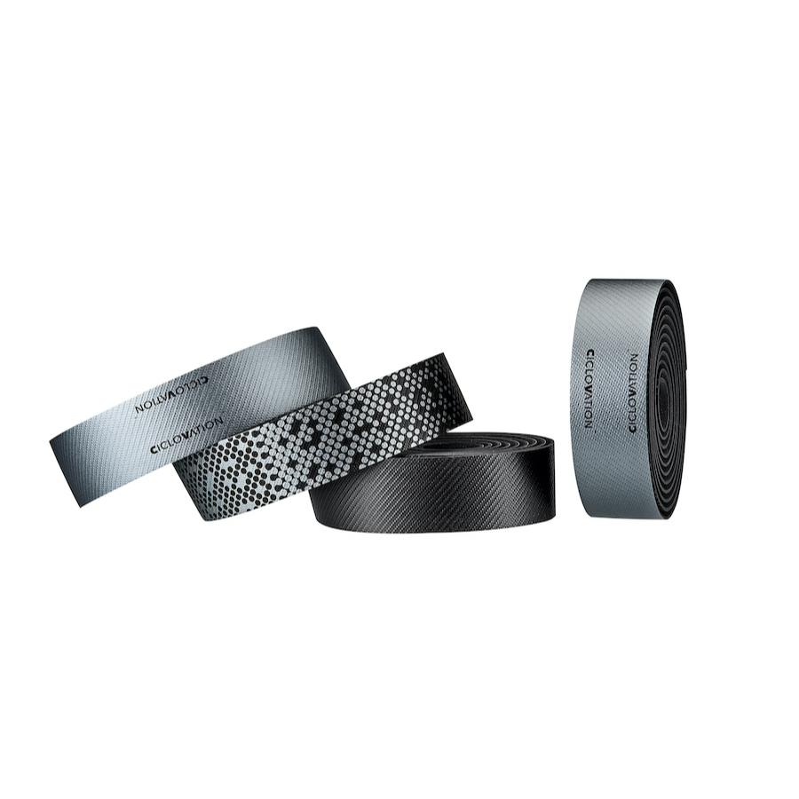 CICLOVATION 公路車把手 帶進階款 犀鐵克斯 SEITEX  - 絢麗金屬  好握 配色絕配-細節圖4