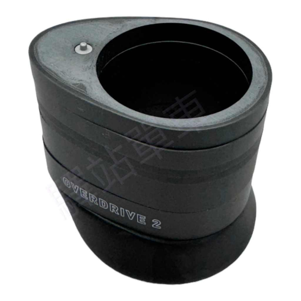 ＃停產 捷安特原廠補修品 AERO 碳纖墊圈組 水滴型碳纖墊圈 TCR PROPEL專用 OD2墊圈-細節圖2