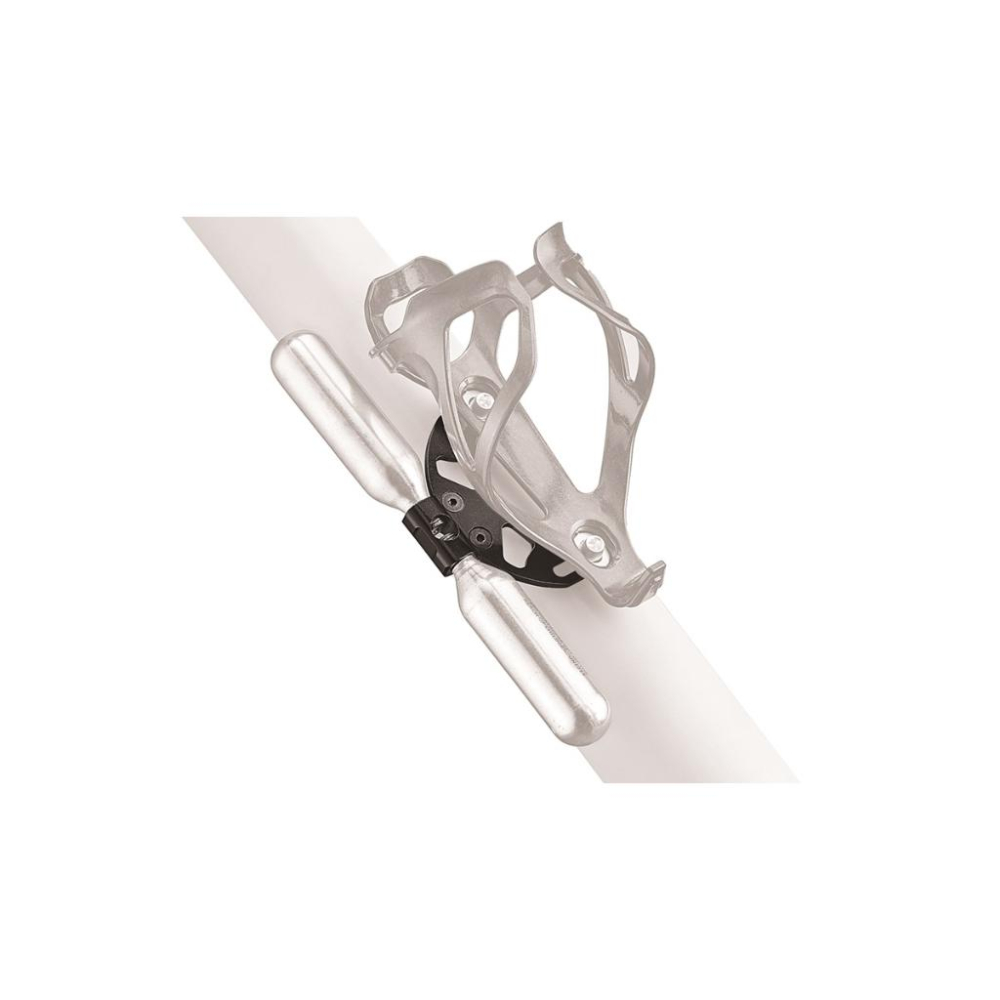 驛站單車 FOURIERS經銷商 ADP-WCO 鋁合金車架套管-細節圖2