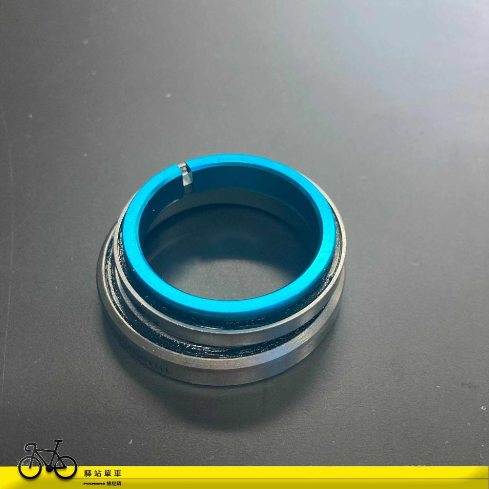 GIANT 現貨 捷安特原廠補修品 盒裝  DEFY  TCR PROPEL OD2 前叉 專屬補修頭碗培林組-細節圖2