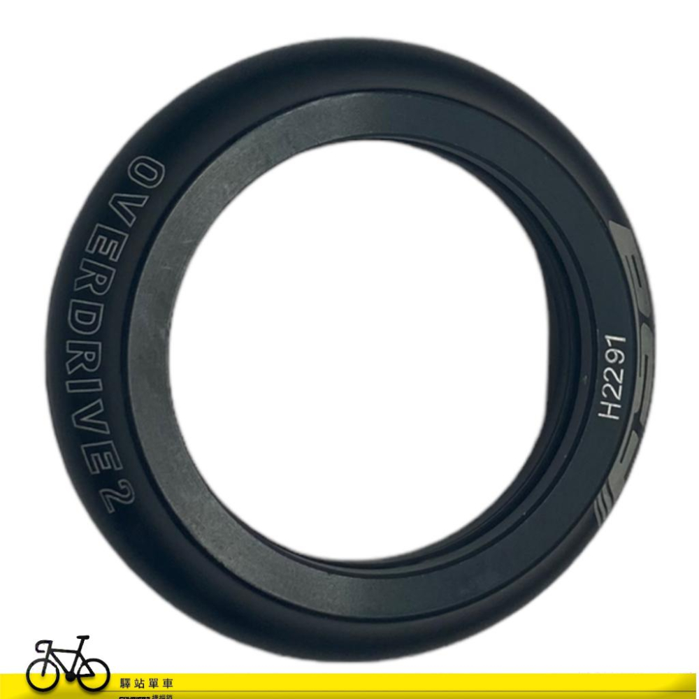 捷安特原廠補修品 OD2頭碗培林上蓋 OD2  31.8mm  適合31.8前叉規格 流汗多車友保養必換-細節圖4