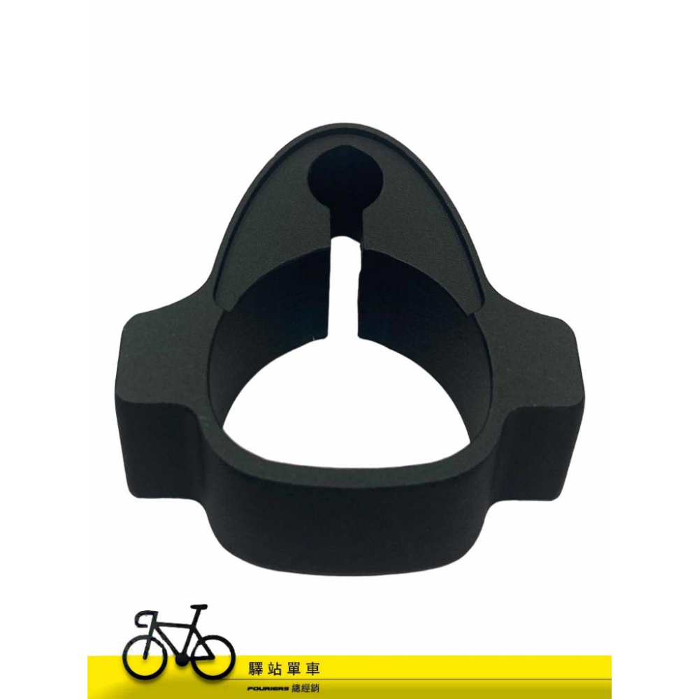 捷安特 DEFY FASTROAD 原廠補修品 D-fuse座管貨架   D-fuse貨架轉接座-細節圖4