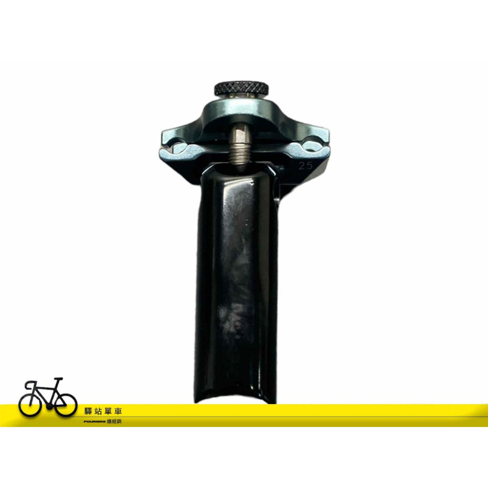 停產 捷安特原廠補修品  12年度 GIANT TCR DEFY ISP  TCR ADV ISP 座管束-細節圖2