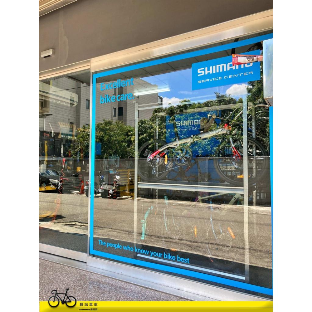 SRAM 原廠補修品 11.6418.002.002 SRAM DUB五通墊圈補修包組 對應 公路車 登山車DUB系統-細節圖4