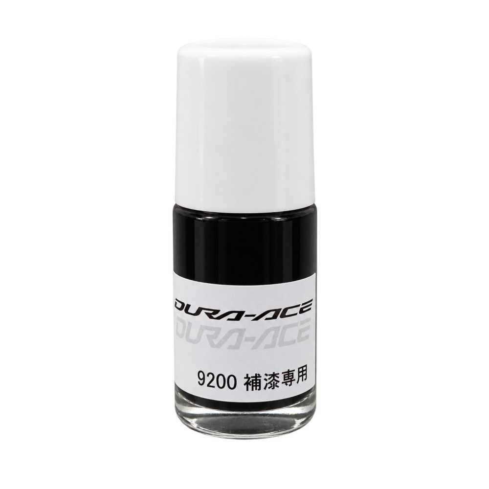 Shimano 公路車系專色補漆筆-細節圖5