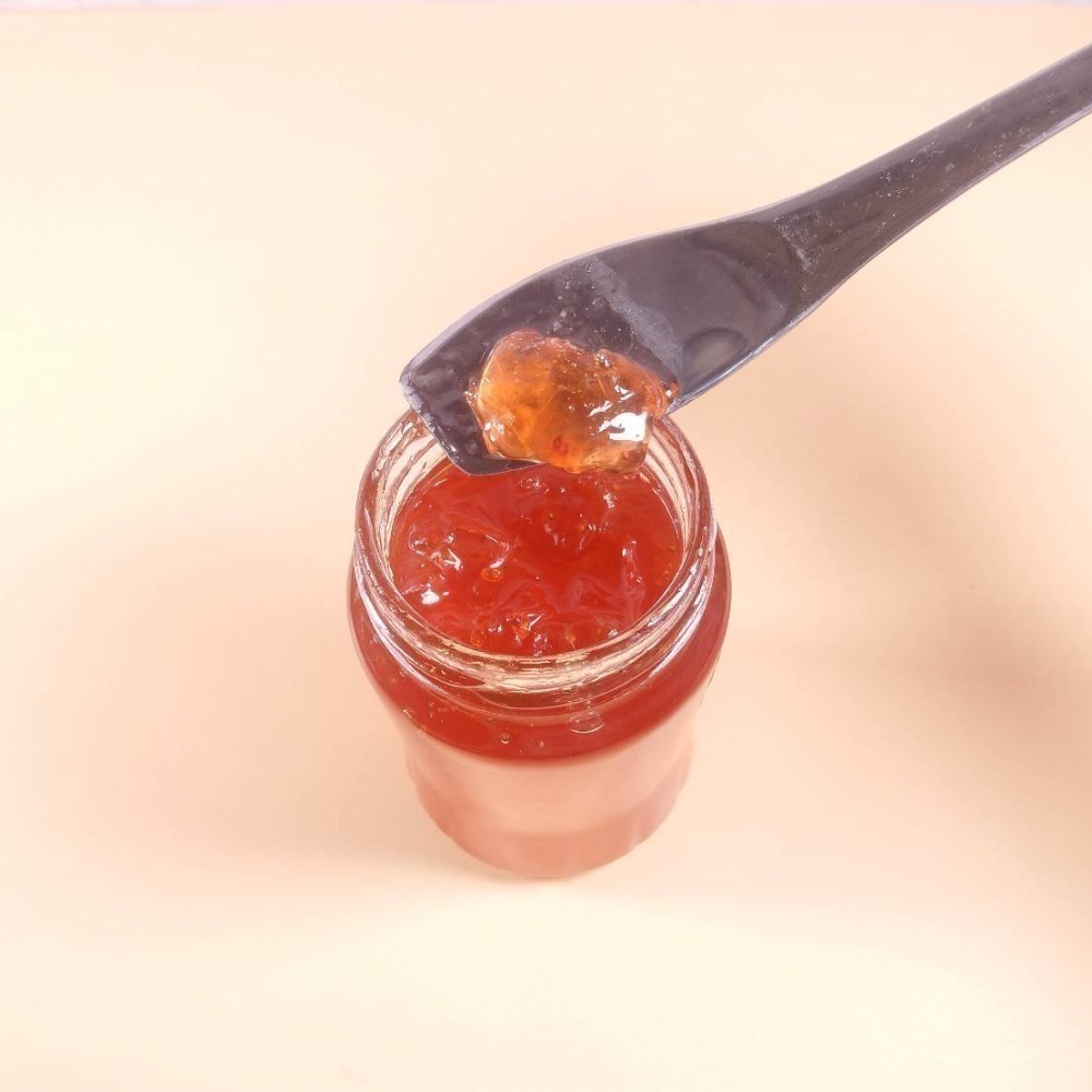 【現貨】Yoshikawa 吉川 抹醬刀 塗抹刀 果醬刀 奶油刀 奶酪刀 果醬匙 果醬勺 奶油匙 奶油勺 抹刀 2入-細節圖2