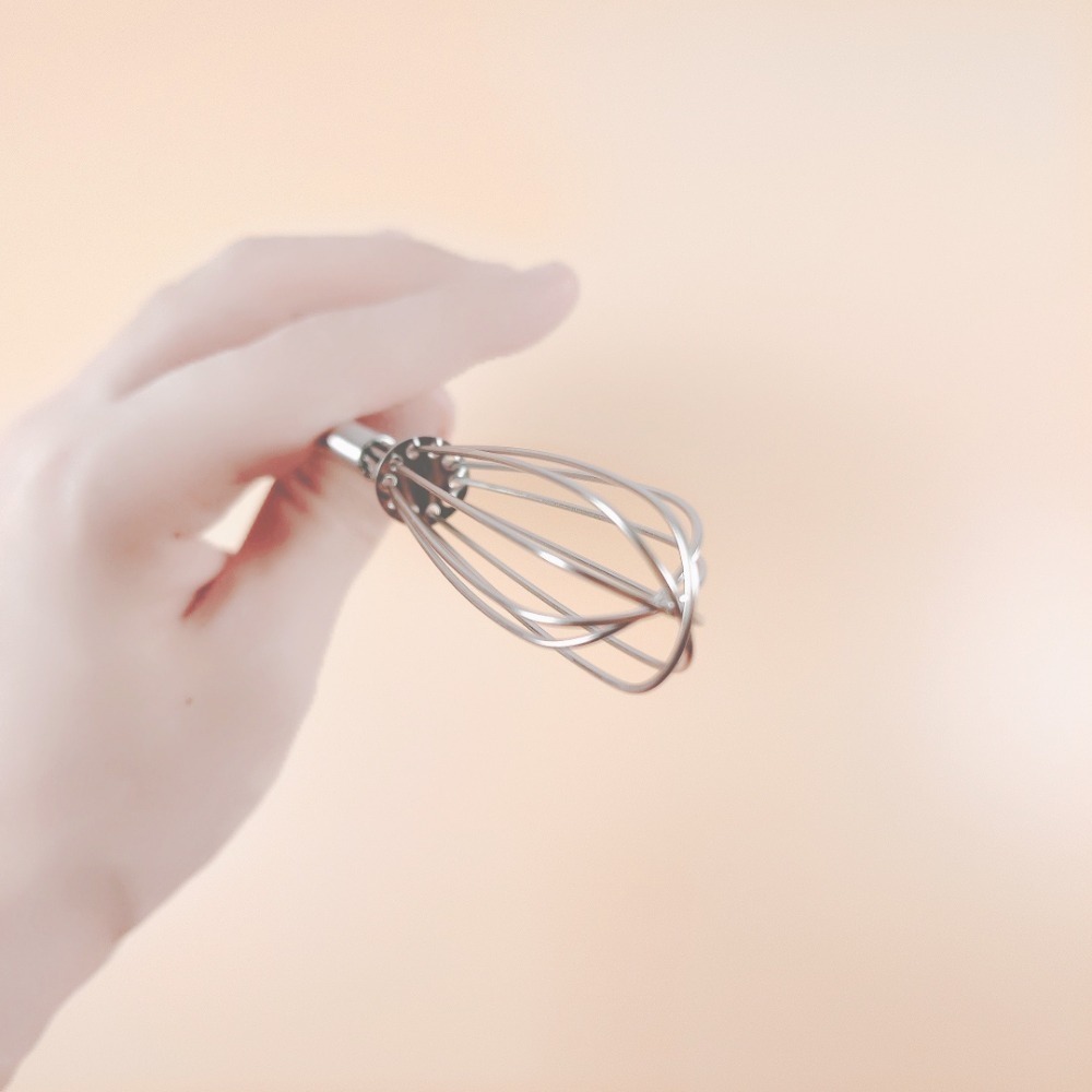 【現貨】Yoshikawa 吉川 攪拌打蛋器 手持攪拌器 手動攪拌器 攪拌棒 攪拌器 打蛋棒 打蛋器 料理用具 餐廚用具-細節圖3