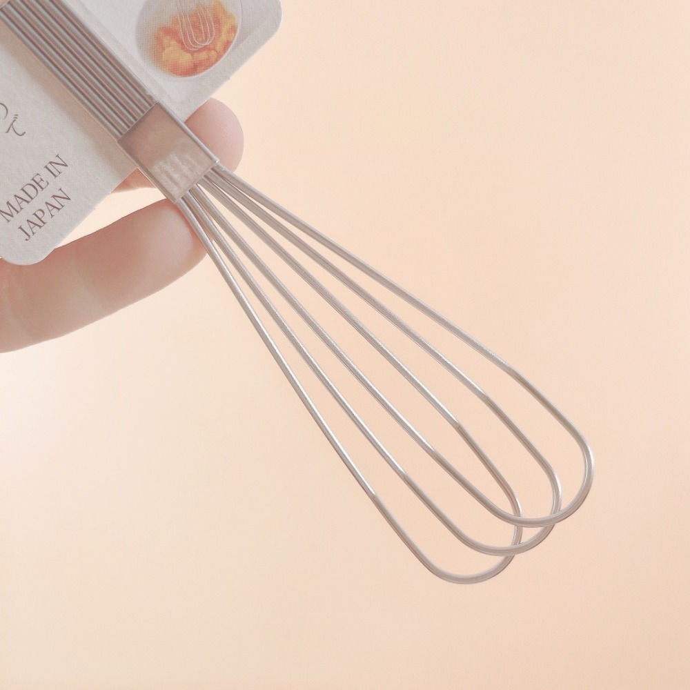 【現貨】Yoshikawa 吉川 壓泥器 磨泥器 搗泥器 壓泥棒 磨泥棒 搗泥棒 壓碎器 磨碎器 搗碎器 打蛋器 攪拌器-細節圖2