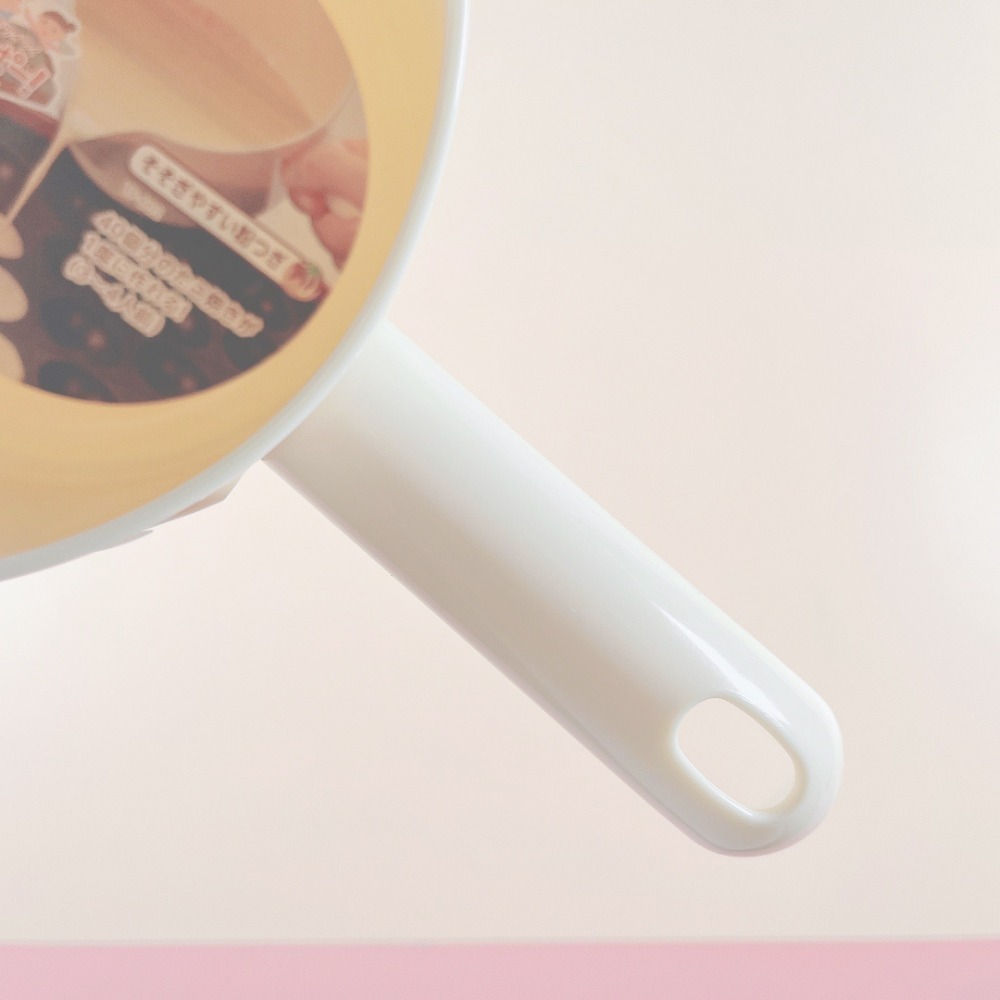 【現貨】下村工業 章魚燒粉漿壺 粉漿杯 粉漿盆 料理壺 料理杯 料理盆 調理壺 調理杯 調理盆 淋醬壺 1200 ml-細節圖2