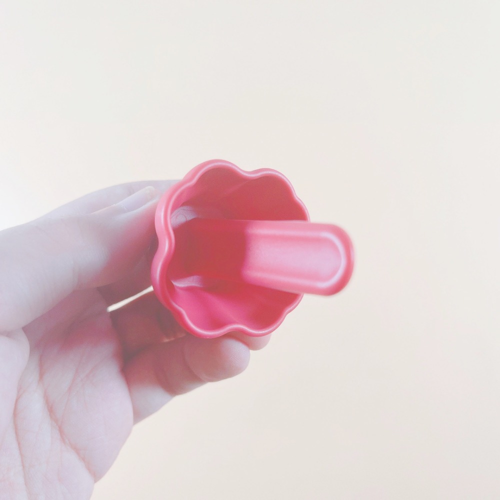 【現貨】下村工業 章魚燒尼龍籤 章魚燒籤 耐熱籤 食物籤 食品籤 章魚燒餐具 廚房餐具 料理餐具 2入-細節圖3