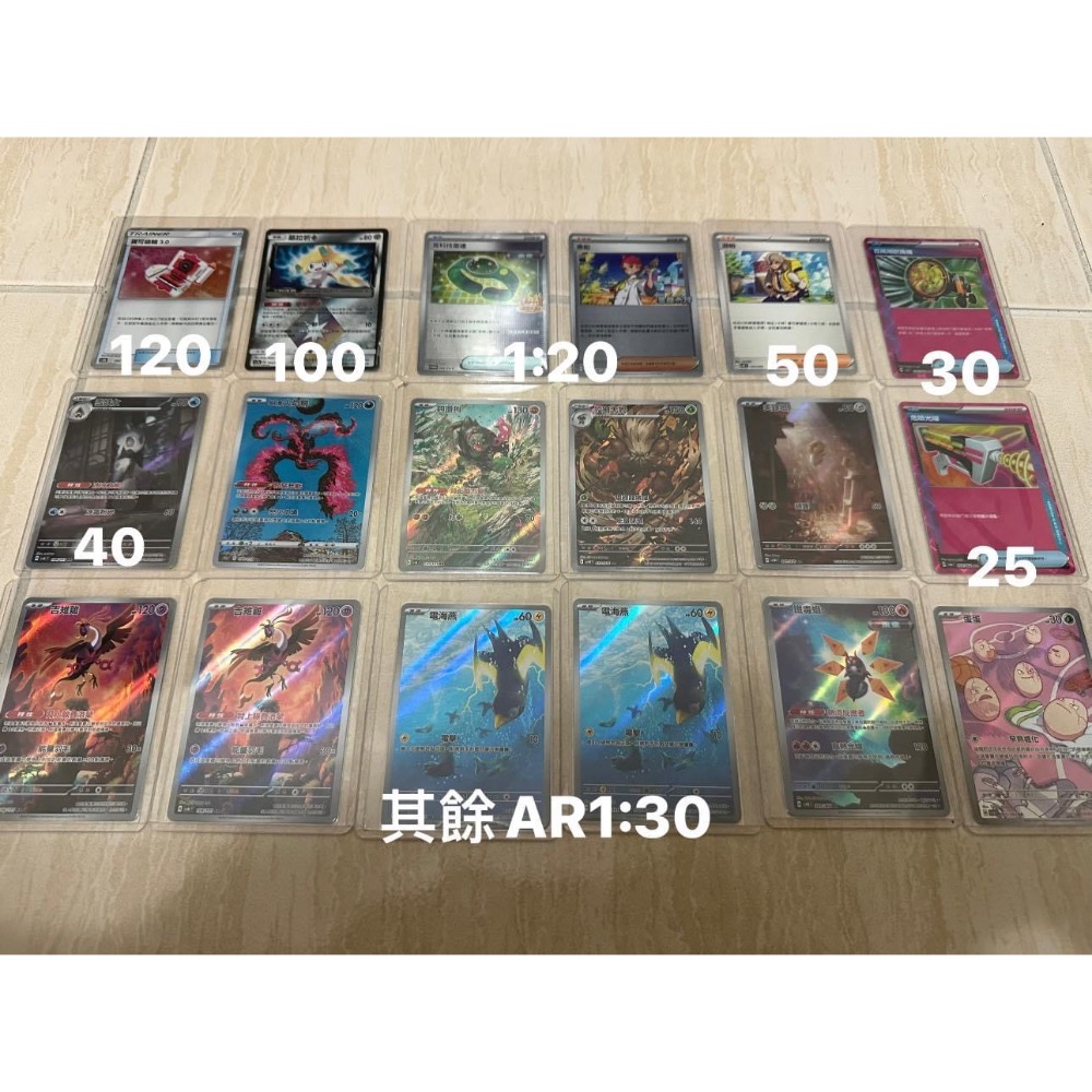 Zong Kang Liu WANZI均 iOPEN Mall