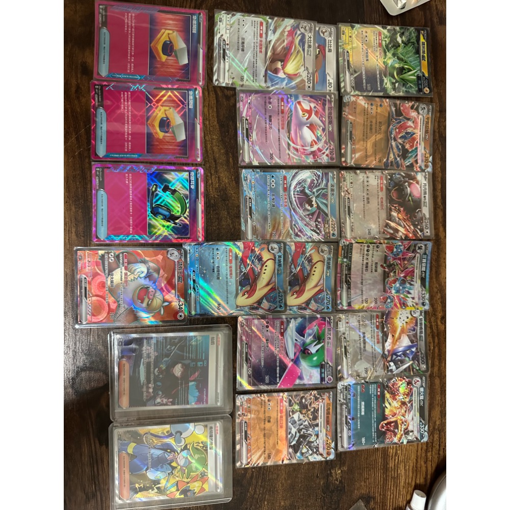 客訂 4RR-細節圖2