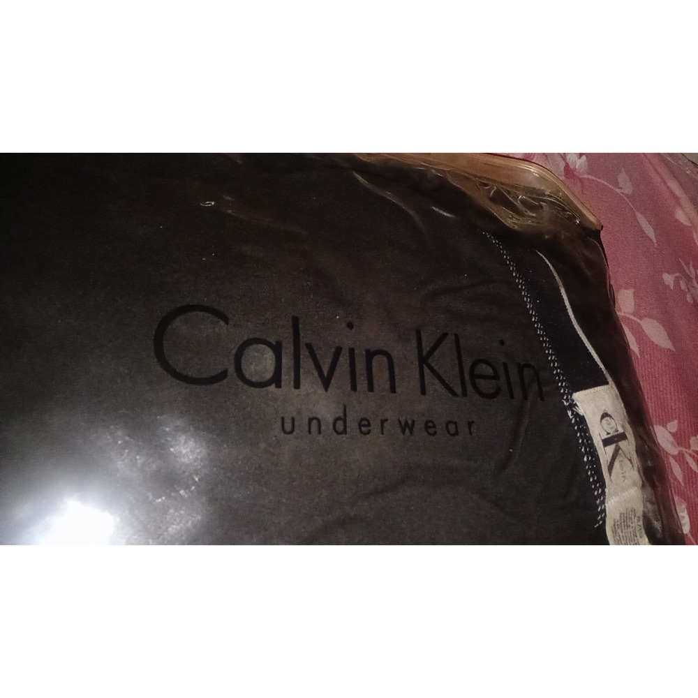 全新沒穿過二手calvin klein女性內褲（3000）千，2021開運金幣，2枚（2000）千，豹紋長夾全新1300-細節圖5