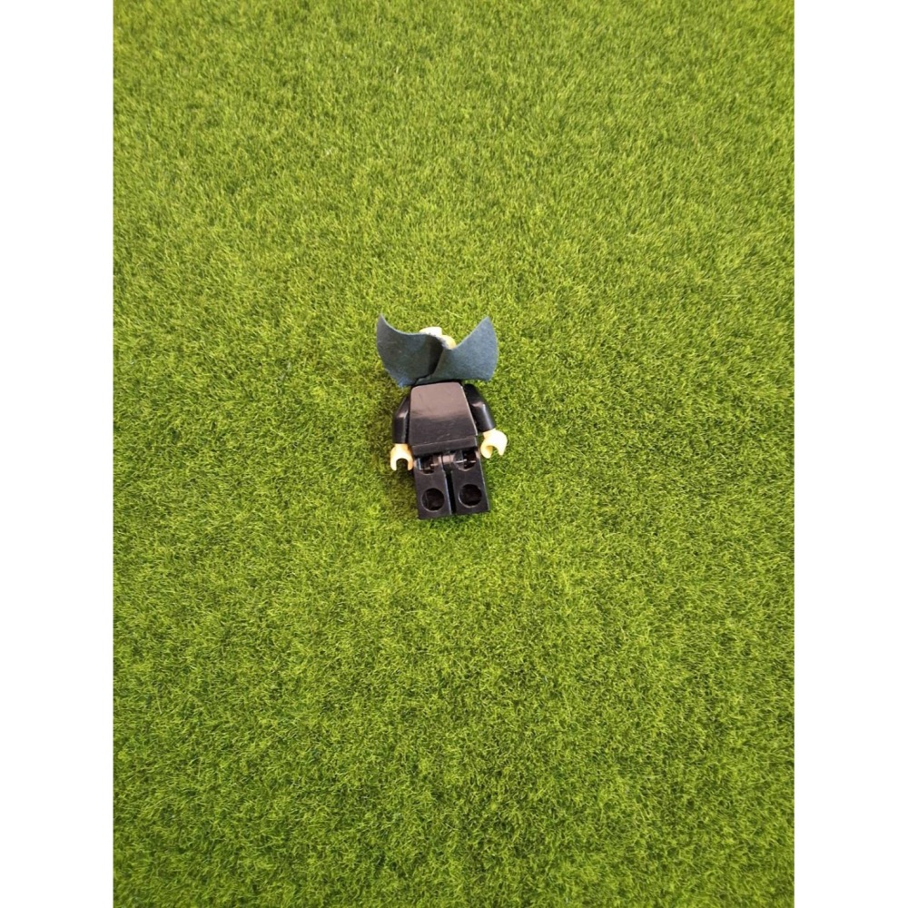 樂高 LEGO 星戰 人偶 Barriss Offee 絕地武士 人偶如圖 無頭盔、配件-細節圖2