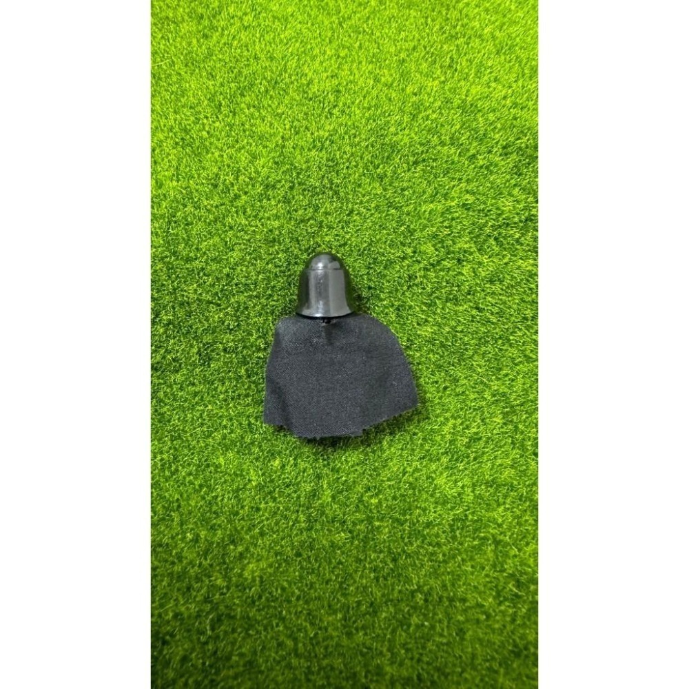 樂高 LEGO 星戰 人偶 暗影衛兵禁衛軍-細節圖2