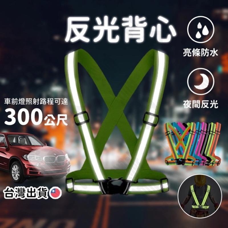 🇹🇼台灣現貨【充電型-交通指揮棒】指揮棒 交管棒 磁鐵可吸 警示燈 軍用 多段燈光 閃光燈 恆亮紅燈 白光LED 照明-細節圖5