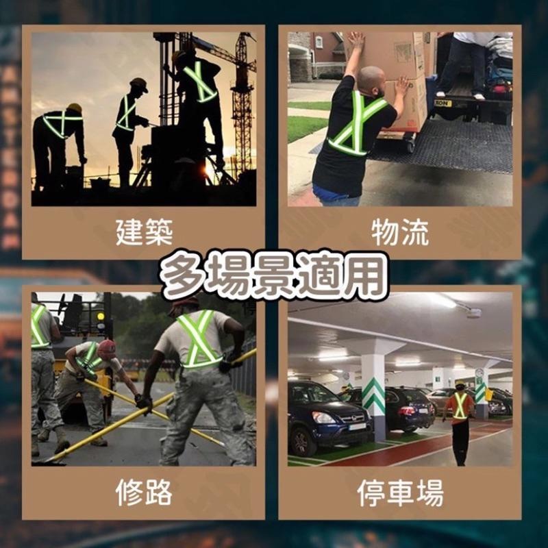 🇹🇼台灣現貨【充電型-交通指揮棒】指揮棒 交管棒 磁鐵可吸 警示燈 軍用 多段燈光 閃光燈 恆亮紅燈 白光LED 照明-細節圖8