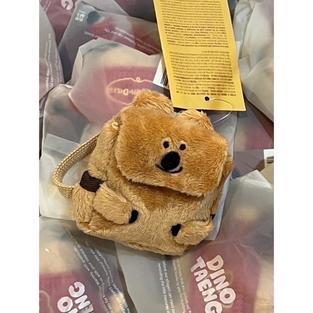 DINOTAENG-細節圖2