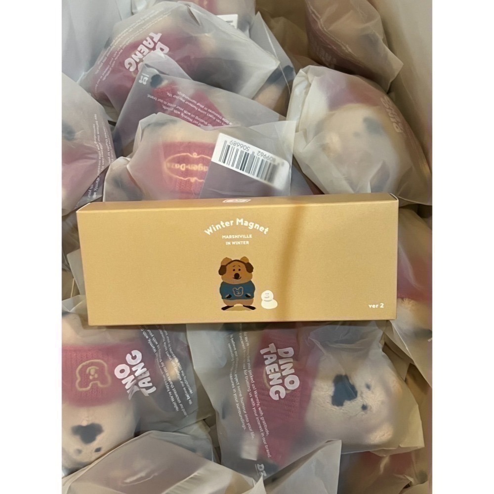 DINOTAENG-細節圖3